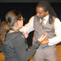 Advisory_Council_200x200_02