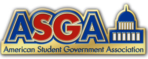 ASGA-Lapel-Pin-Logo