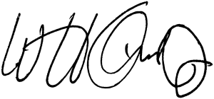 Butch_Oxendine_Signature