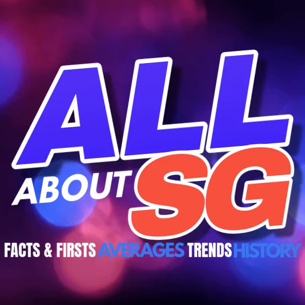 All-About-SG