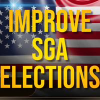 SG_Elections_200x200