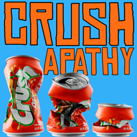 Sig-Programs_200x200