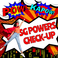 Power-Check-Up_200x200_01