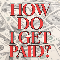 SG-Salary-Survey-Logo_150p