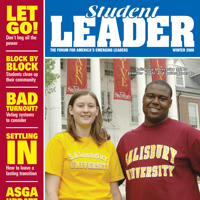 SG_Web_Tune-Up_200x185_03