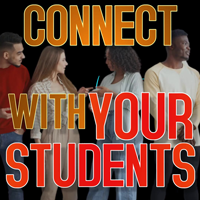 Surveying_200x200_01