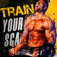 SG-Training_200x200_01