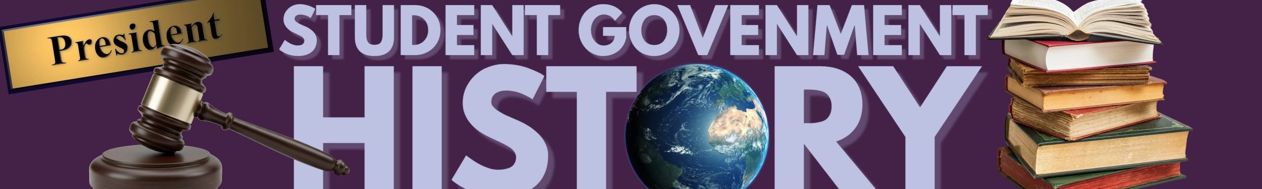 History and Firsts