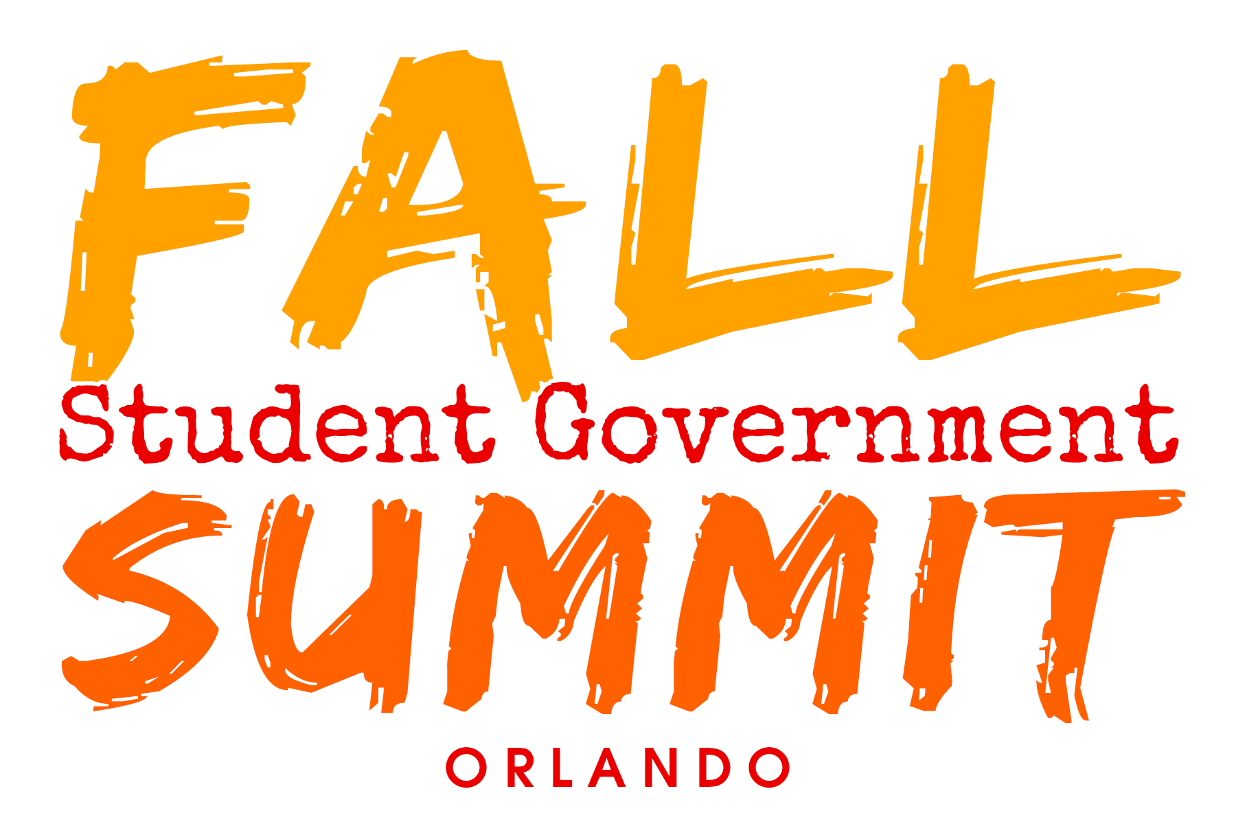 Fall SG Summit