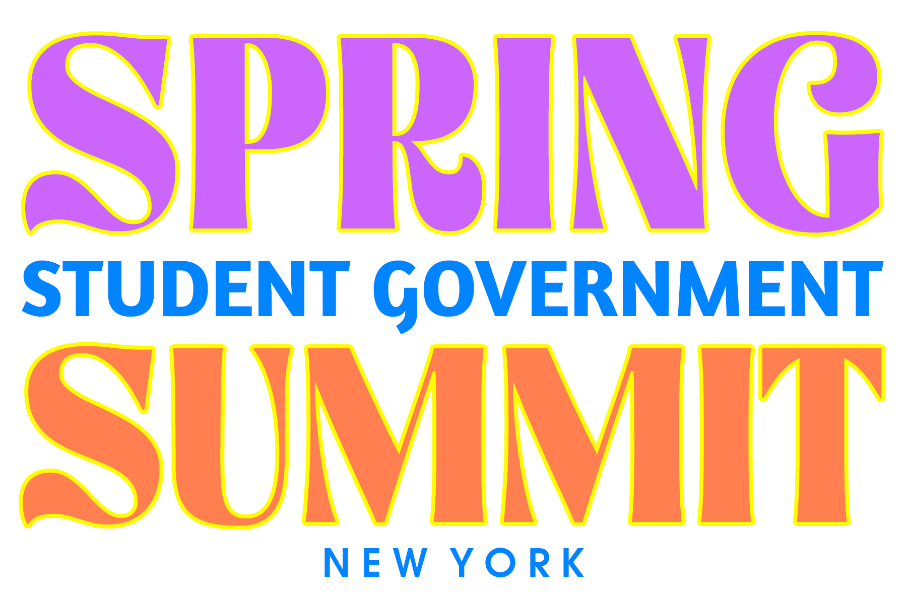 Spring SG Summit