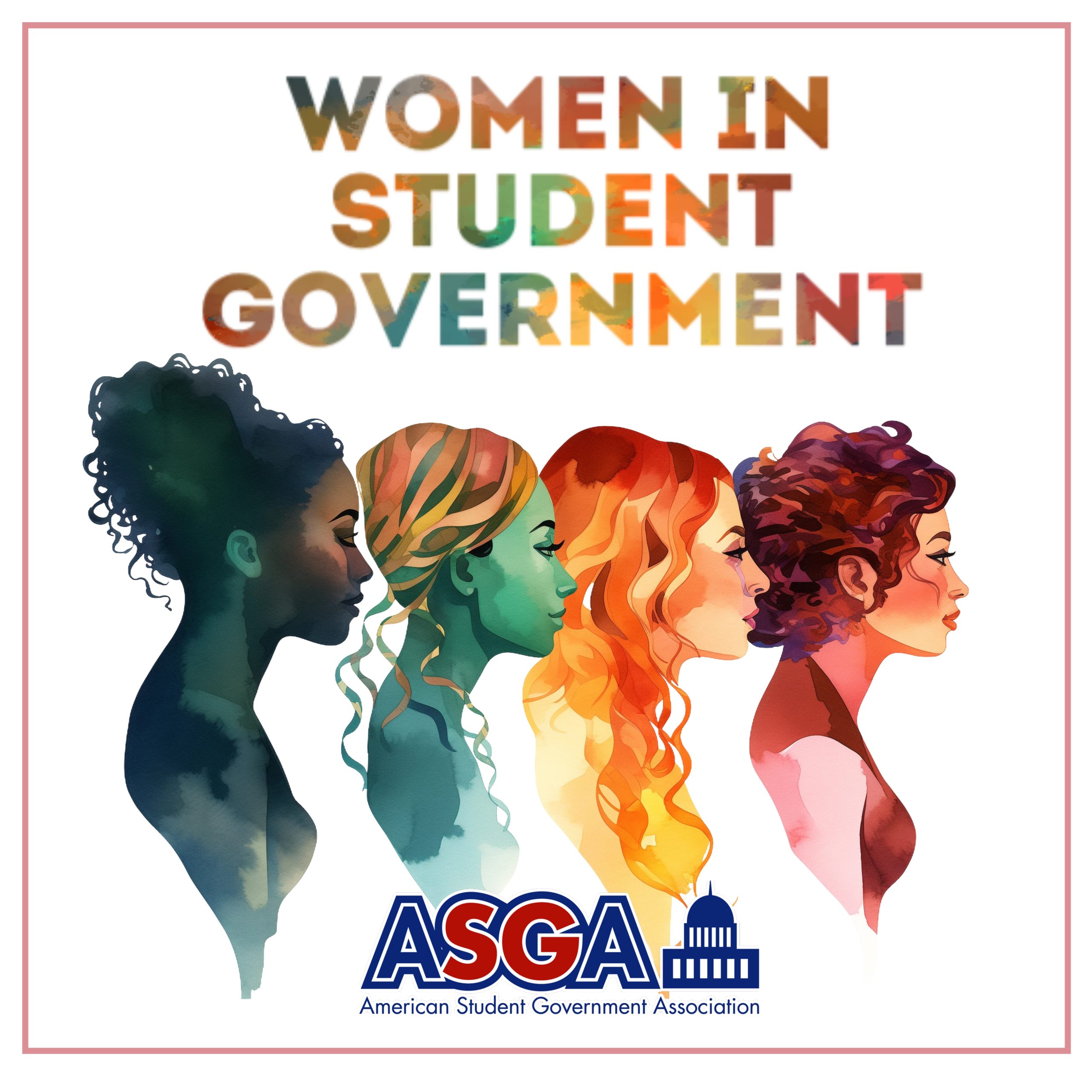 Women in Student Government