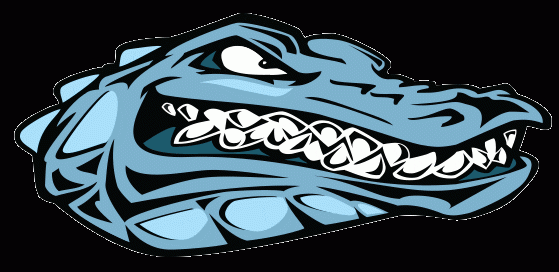 Brazosport College