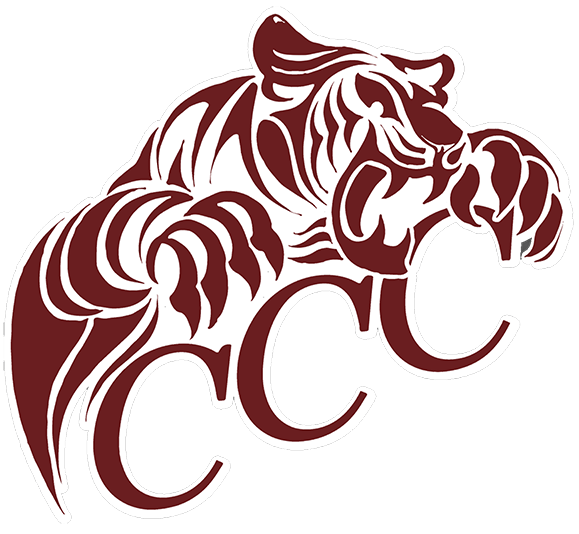 Coahoma Community College