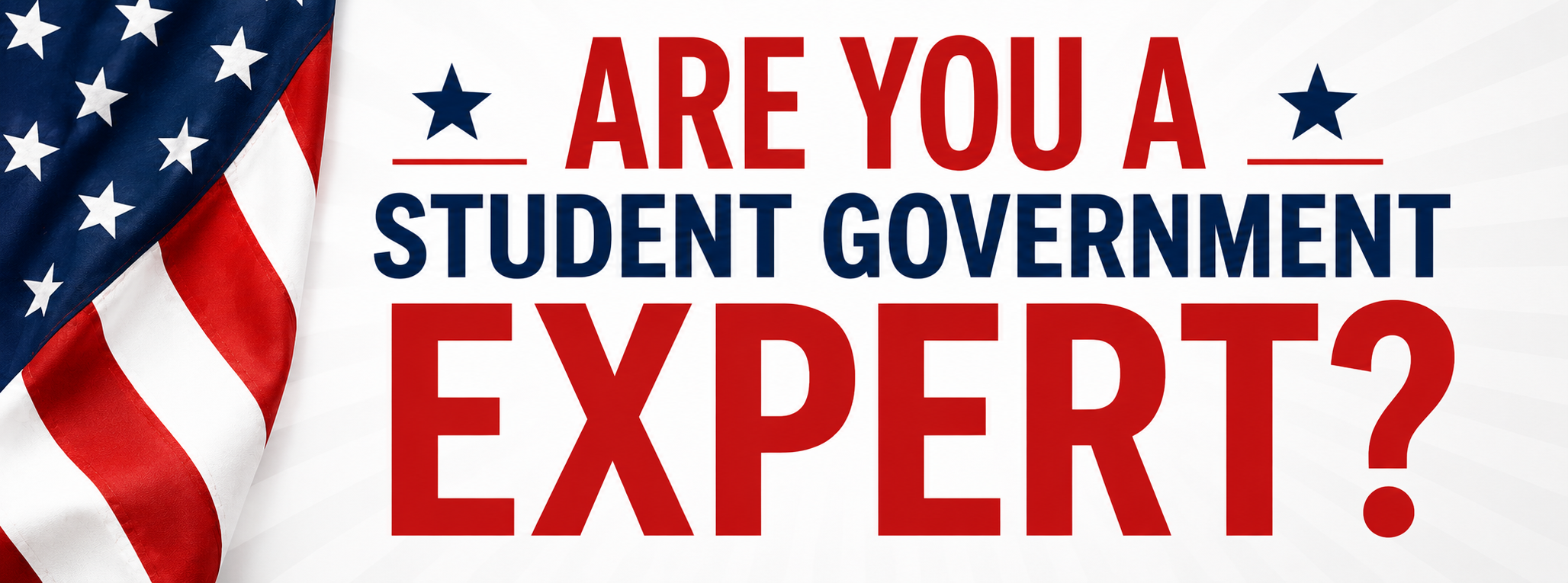 Are You an SG Expert?