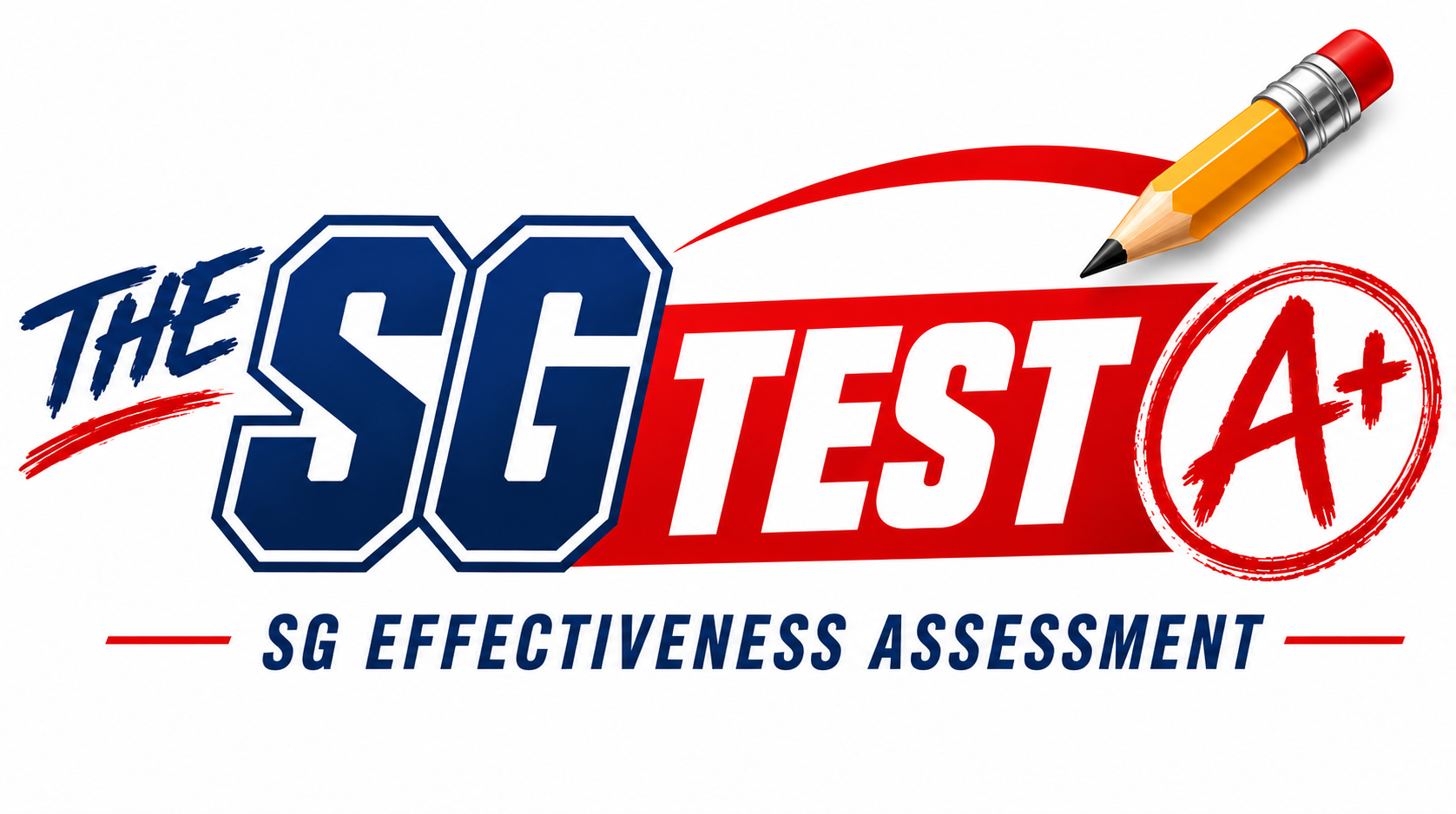 The SG Test