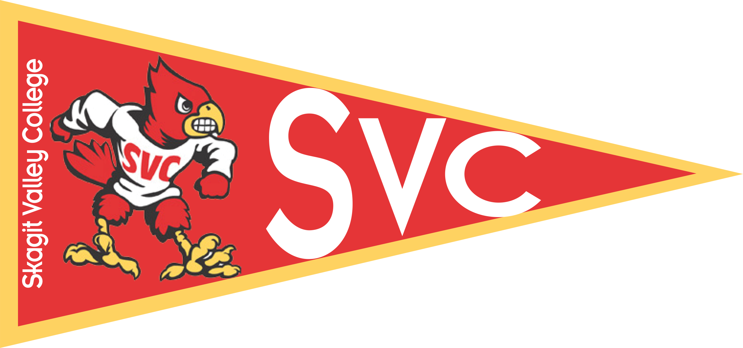Skagit Valley College