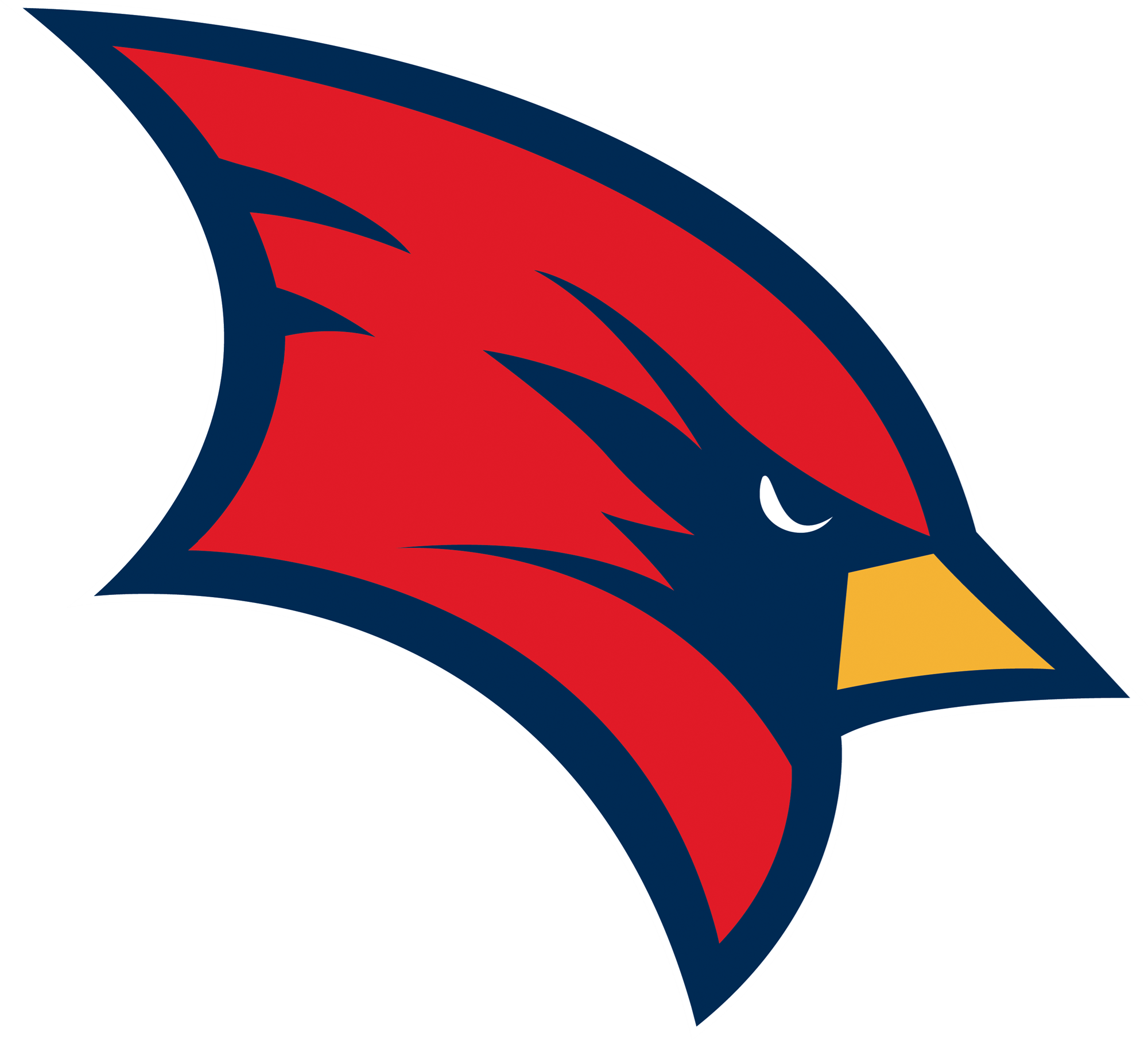 Saginaw Valley State University