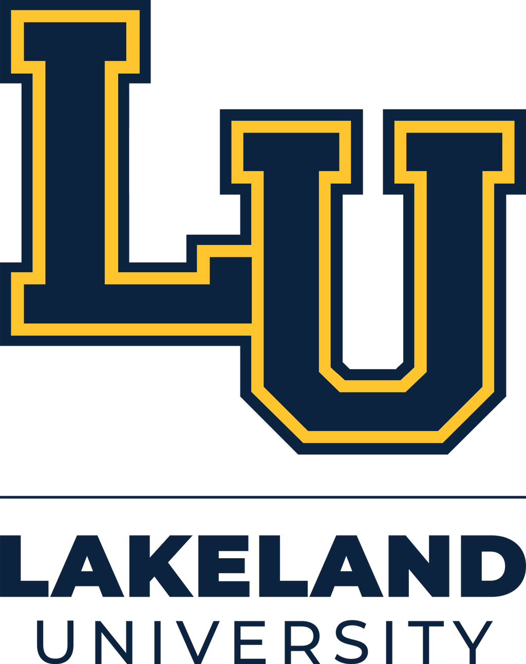 Lakeland University
